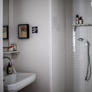 Standaard Kamer met een King Size Bed